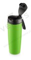Kubek Suck 450 ml