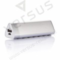 Power bank 2200 mAh