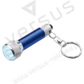 Latarka led Odessa