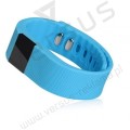 Bransoletka Smartband 4.0 BLE