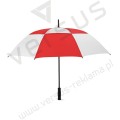 Parasol SAY BICOLOR