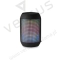 Głośnik bluetooth Can Sound
