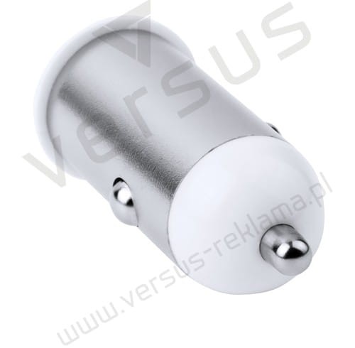 Ładowarka samochodowa BOZIX