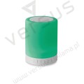 Podręczny głośnik Bluetooth Tatchi