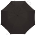Parasol męski Mister