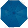 Parasol automatyczny
