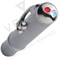 Wskaźnik laserowy z touchpenem