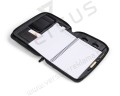Etui na tablet z powerbankiem 5000 mAh