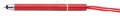Touchpen Lanpad