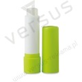 Naturalny balsam do ust Gloss