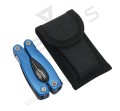 Narzędzie wielofunkcyjne SMALL PLIERS