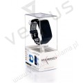 Smartwatch MyKronoz ZEWATCH 2