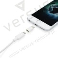 Przejściówka z micro USB