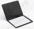Portfolio A5 Conrad