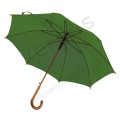 Parasol automatyczny