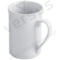 Kubek ceramiczny
