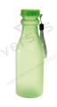 Butelka na napój 500 ml TAKE AND GO