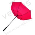 Manualny parasol sztormowy