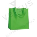 Zgrzewana torba na zakupy Apo Bag