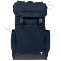 Plecak na laptop 15.6" Rucksack
