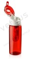 Bidon FRUITY 700 ml