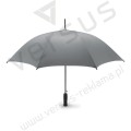 Parasol automatyczny SMALL SWANSEA