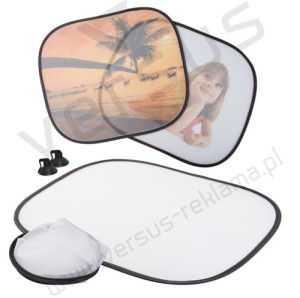 Zasłona przeciwsłoneczna Suboside