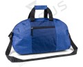 Torba sportowa Athlete