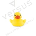 Pływająca kaczka Duckie