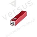 Power bank 2200 mAh