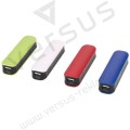 Powerbank EDGE 2000MAH