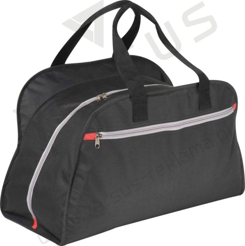 Torba sportowa