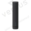Powerbank 3500 mAh POWERTUBE