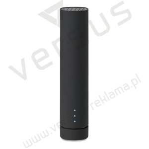 Powerbank 3500 mAh POWERTUBE