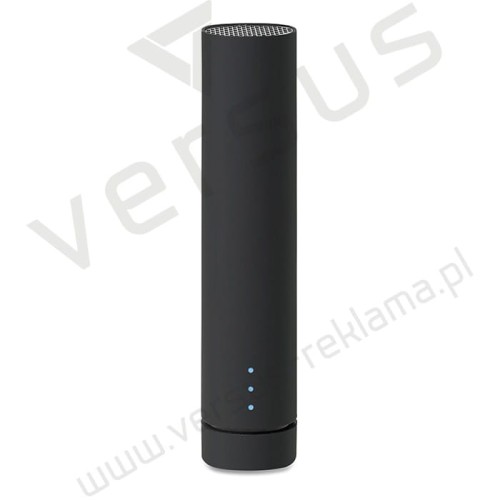 Powerbank 3500 mAh POWERTUBE