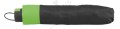 Parasol Sling