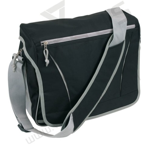 Torba na ramię Africa