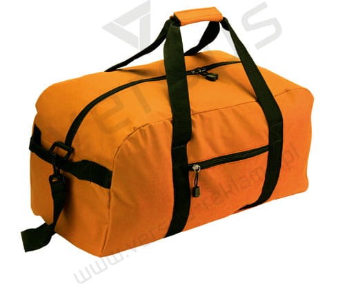 Torba sportowa Drako