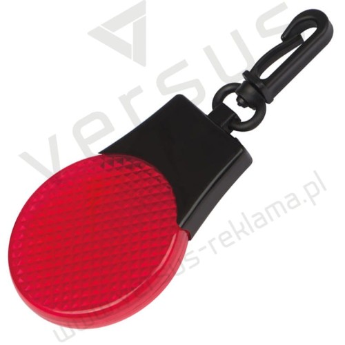 Migające światełko SAINT GEARGES