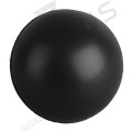 Antystres Ball