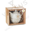 Imbryk BODIL TEA