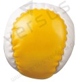 Piłeczka antystresowa JUGGLE