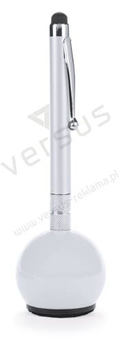 Długopis touchpen Alzar