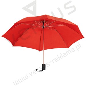 Składana parasolka Lille