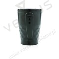 Geometryczny kubek podróżny 380 ml