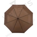 Parasol męski Lord
