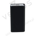 Pendrive OTG dla iPhone