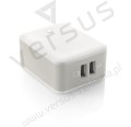 Powerbank Swith 3000 mAh
