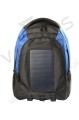 Plecak solarny DRIFTER
