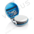 Głośnik Bluetooth Oova